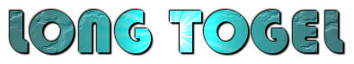 longtogel logo